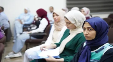 600 منحة مجانية.. رابط التسجيل في دورات التأهيل لسوق العمل بشهادات دولية معتمدة